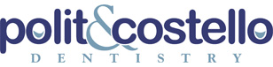 Polit & Costello Dentistry